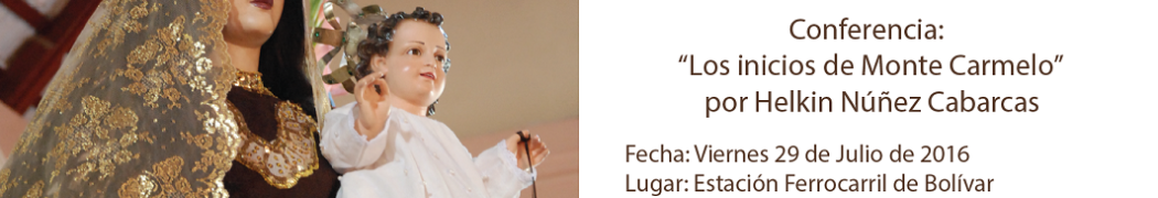 Fundación Puerto Colombia