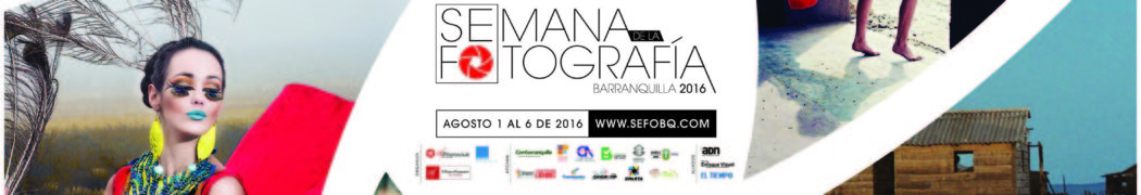 Fundación Puerto Colombia