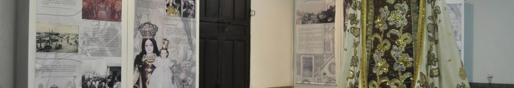 Fundación Puerto Colombia