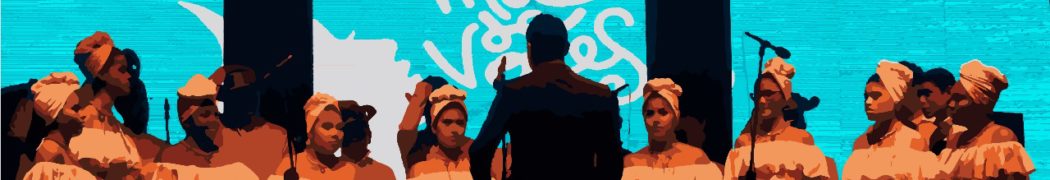 Fundación Puerto Colombia