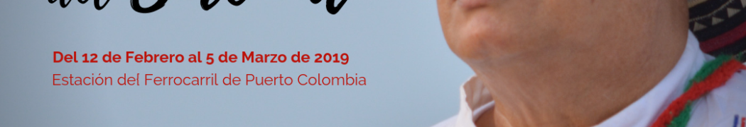 Fundación Puerto Colombia