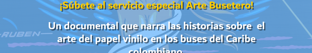Fundación Puerto Colombia