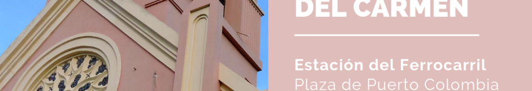 Fundación Puerto Colombia