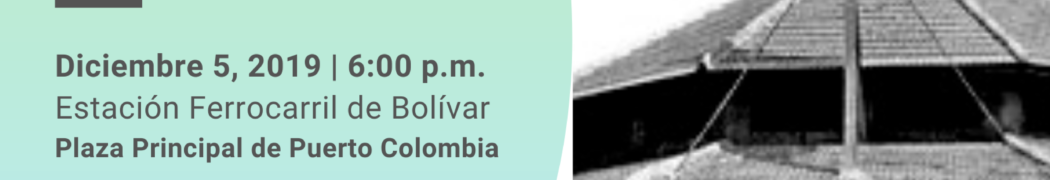 Fundación Puerto Colombia