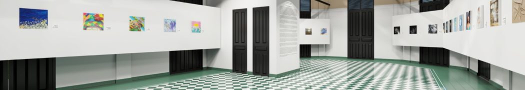 Fundación Puerto Colombia