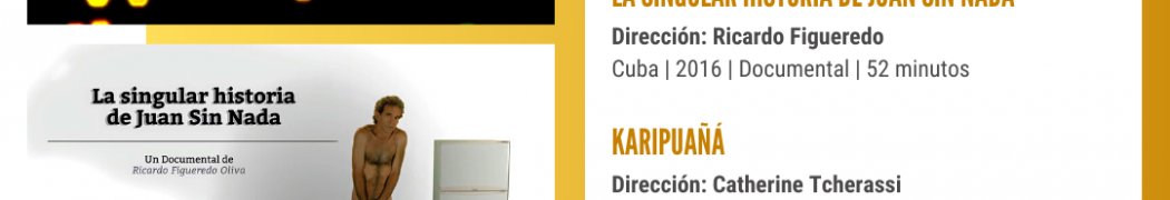 Fundación Puerto Colombia