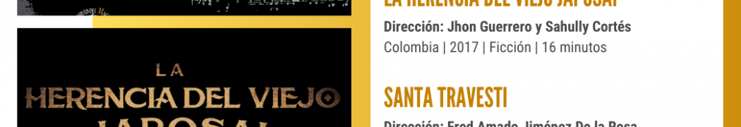 Fundación Puerto Colombia