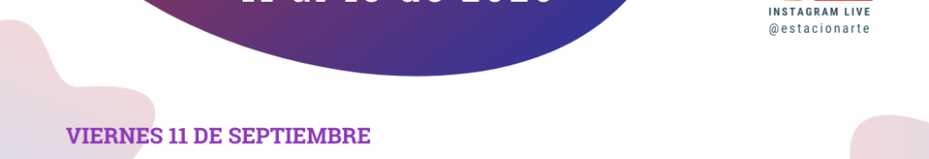 Fundación Puerto Colombia