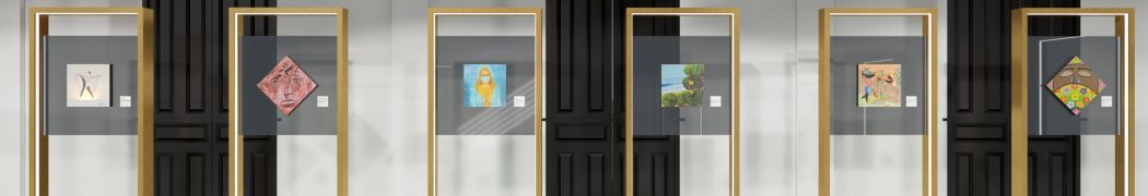 Fundación Puerto Colombia