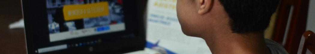 Fundación Puerto Colombia