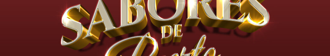 Fundación Puerto Colombia