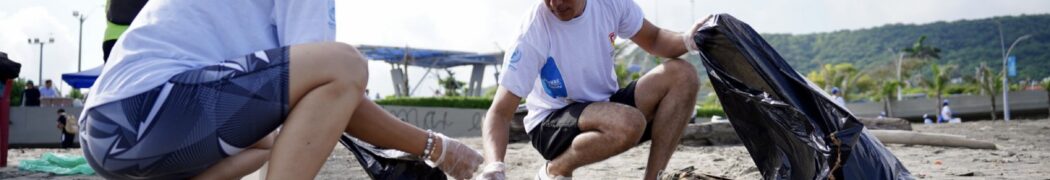 Fundación Puerto Colombia