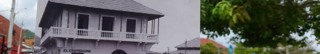 Fundación Puerto Colombia