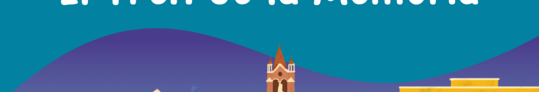 Fundación Puerto Colombia