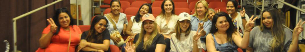 Fundación Puerto Colombia