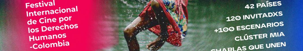 Fundación Puerto Colombia Fundación Puerto Colombia