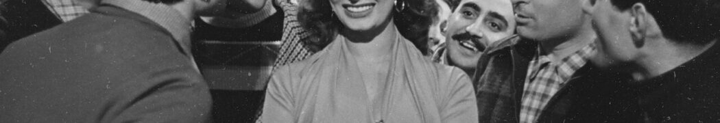 Fundación Puerto Colombia Fundación Puerto Colombia