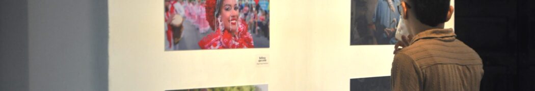 Fundación Puerto Colombia Fundación Puerto Colombia