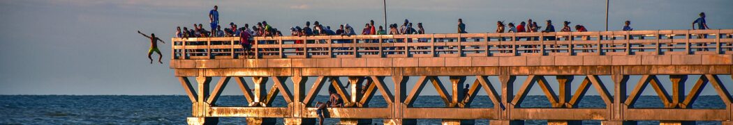 Fundación Puerto Colombia Fundación Puerto Colombia