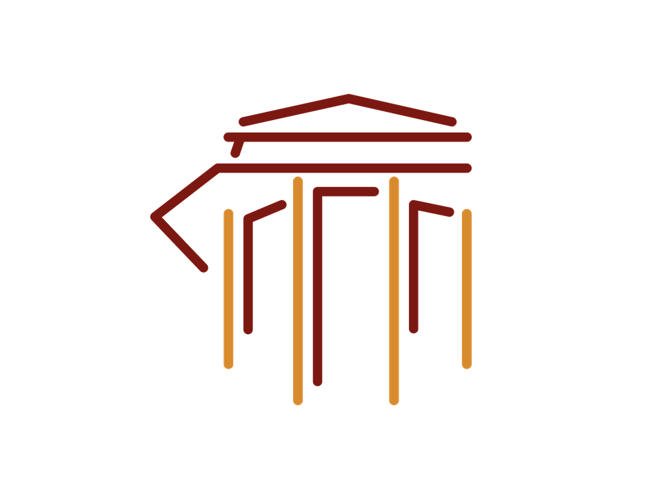 Fundación Puerto Colombia