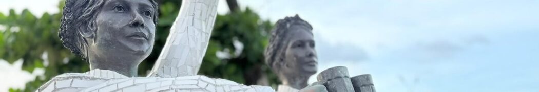 Fundación Puerto Colombia Fundación Puerto Colombia