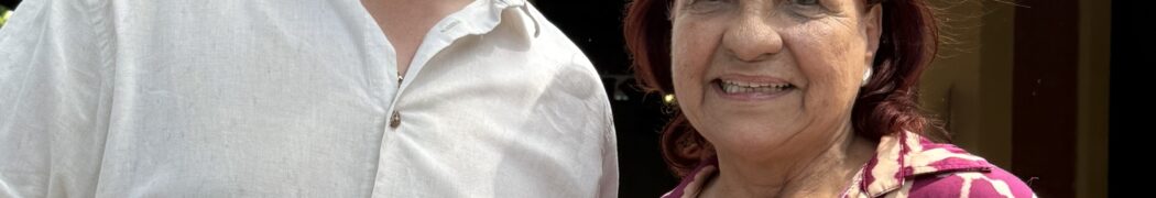 Fundación Puerto Colombia