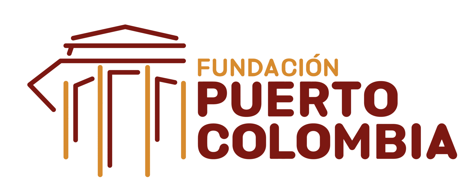 Fundación Puerto Colombia