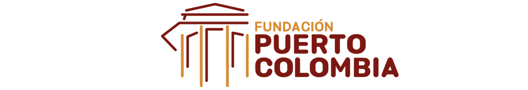 Fundación Puerto Colombia