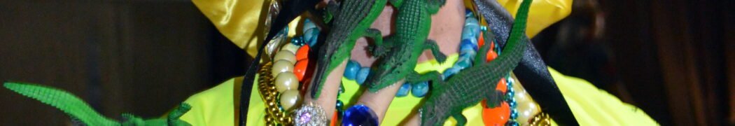 Fundación Puerto Colombia