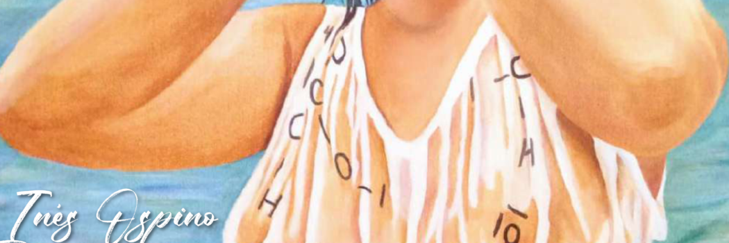 “MUJERES EN OBRA”  SE TOMA LA ESTACIÓN DEL FERROCARRIL