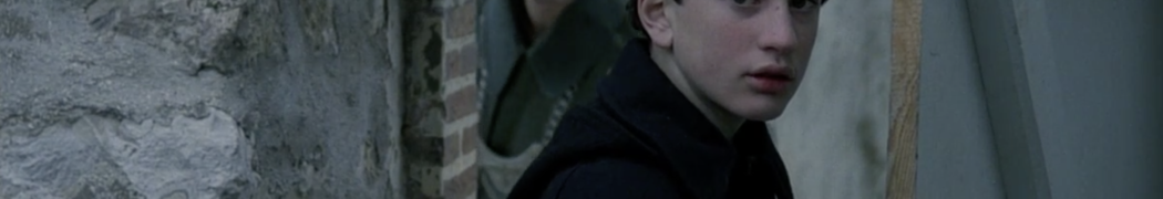 Fundación Puerto Colombia