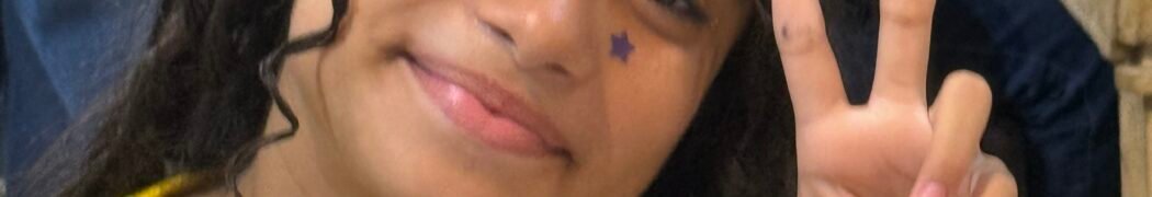 Fundación Puerto Colombia