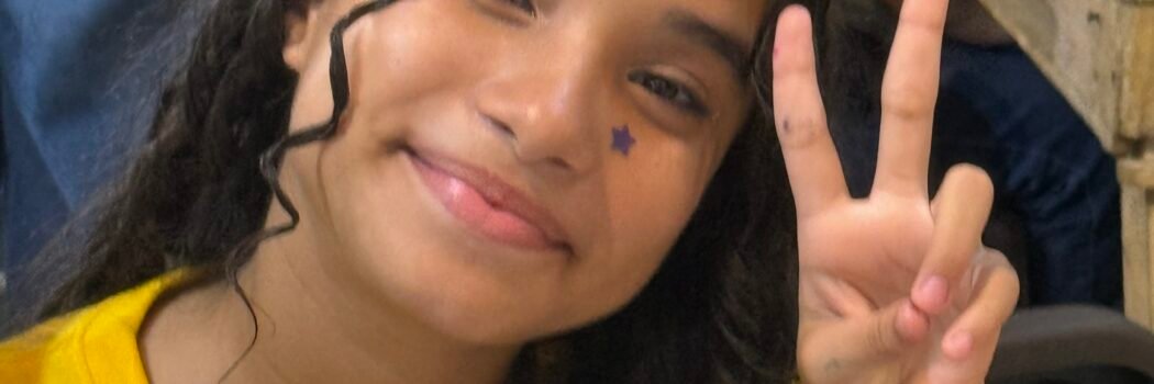 Puerto Colombia celebra el Día de la Niñez con “Vamos a la Estación”